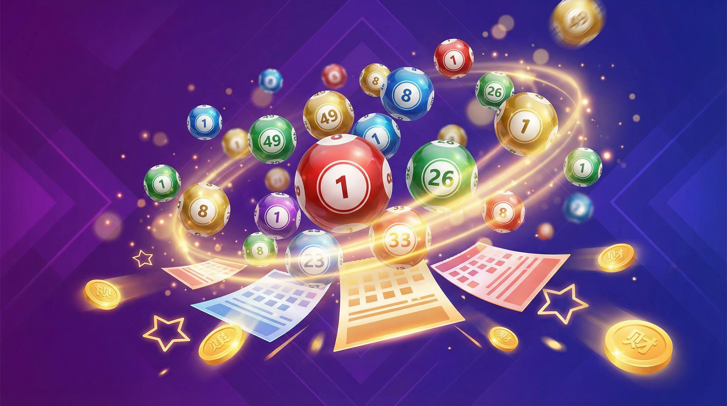 加拿大28彩票平台欢迎您